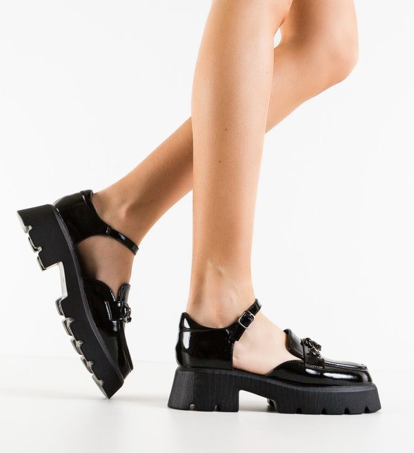 Mei Ежедневни Suletul Черни