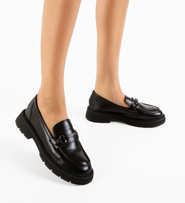 Tony Ежедневни Suma Черни