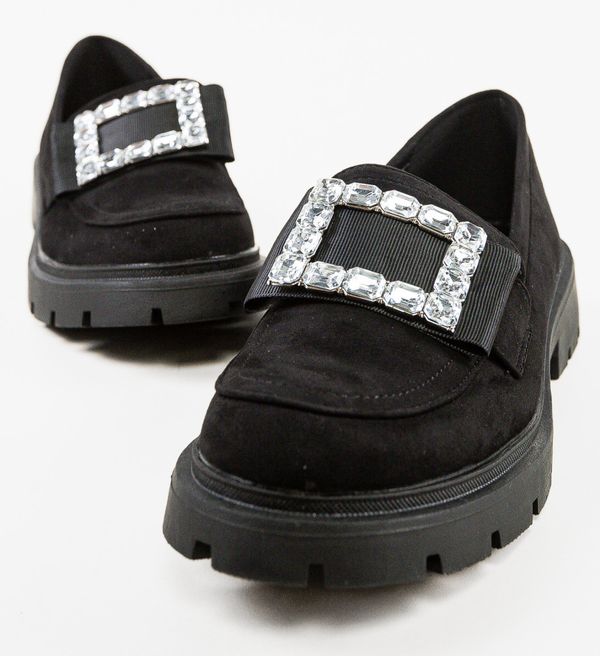 Tony Ежедневни Tageb Черни