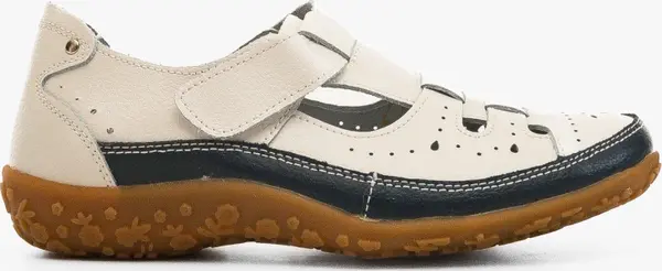 Botinelli Ежедневни Tekla Многоцветни