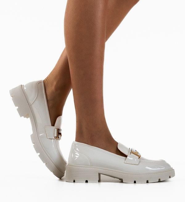 Ali Ежедневни Thando Бели