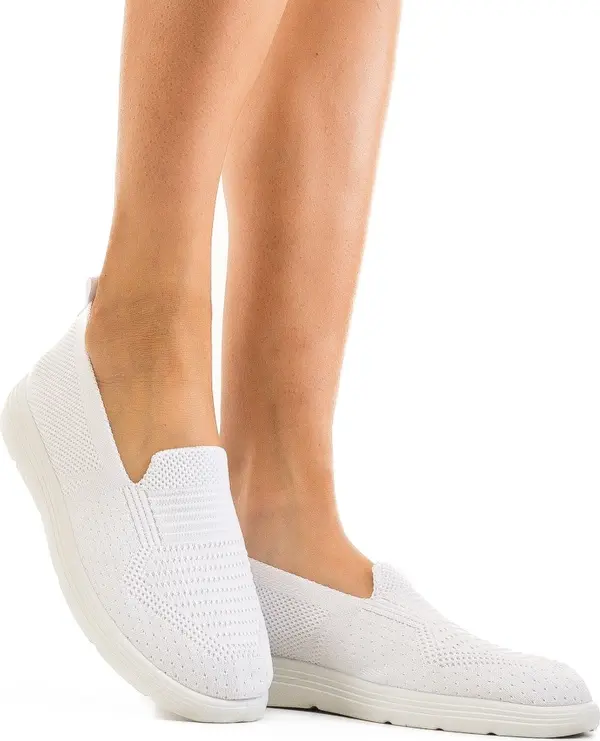 Mei Ежедневни Thato Бели