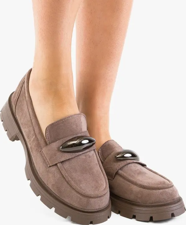 Tony Ежедневни Torant Каки