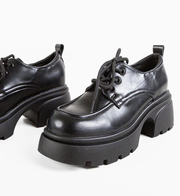 Mei Ежедневни Tunysia Черни