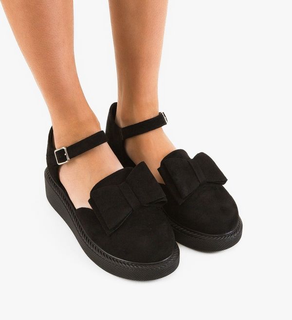 Mei Ежедневни Tystaka Черни