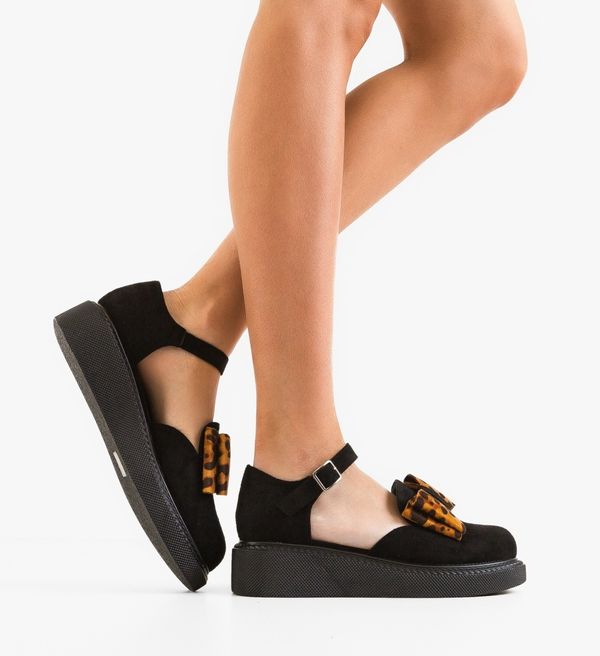 Mei Ежедневни Tystaka Многоцветни