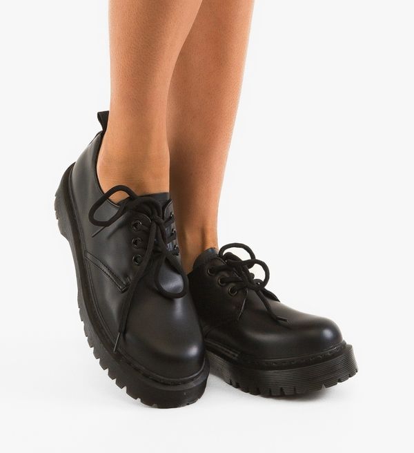 Ali Ежедневни Uchen Черни