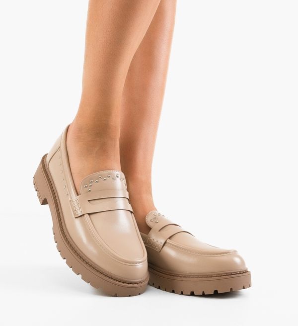 Tony Ежедневни Uradim Бежов