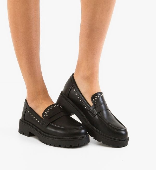 Tony Ежедневни Uradim Черни