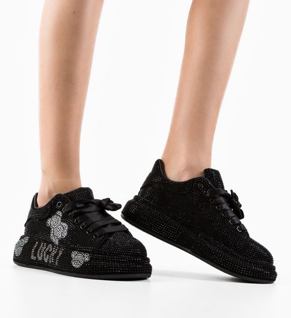 Mei Ежедневни Urss Черни