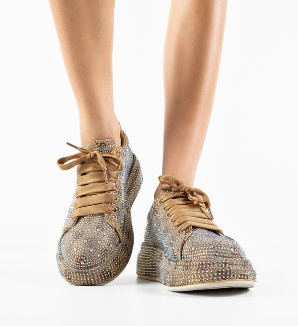 Mei Ежедневни Urssy Бежов