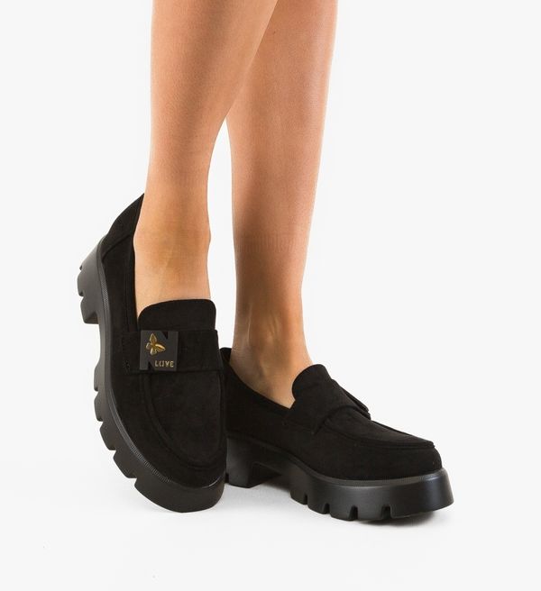 Mei Ежедневни Vale Черни