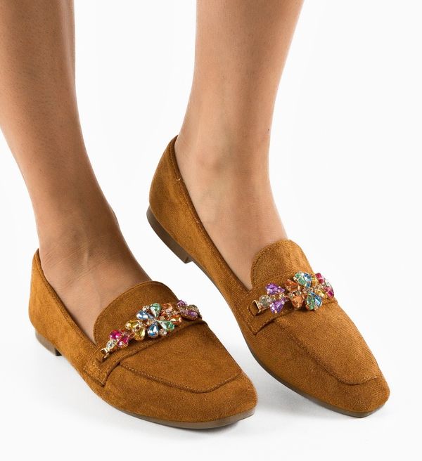 BOGDAN Ежедневни Varius Камел