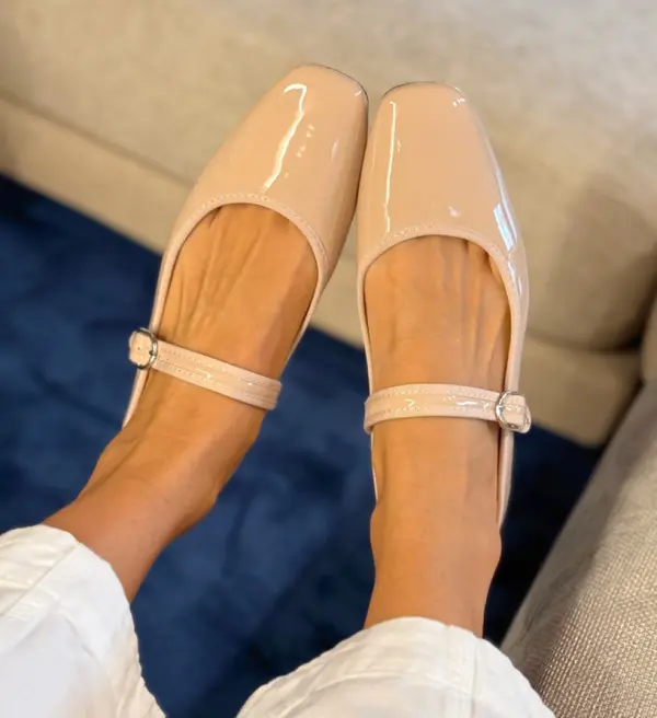 Ali Ежедневни Velma Бежов