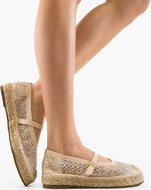 Ali Ежедневни Vera Бежов