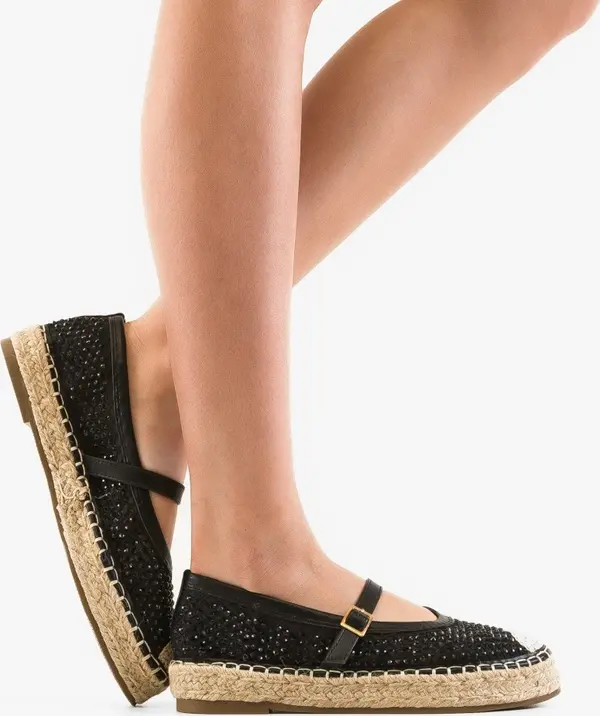 Ali Ежедневни Vera Черни