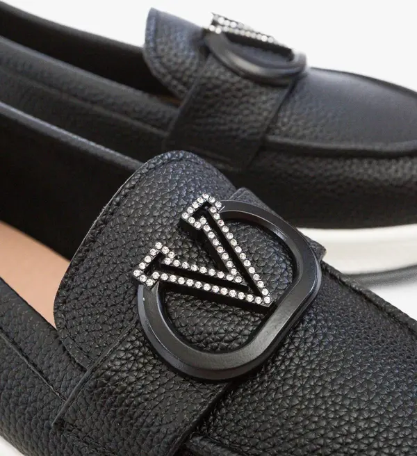 Carolie Ежедневни Verena Черни