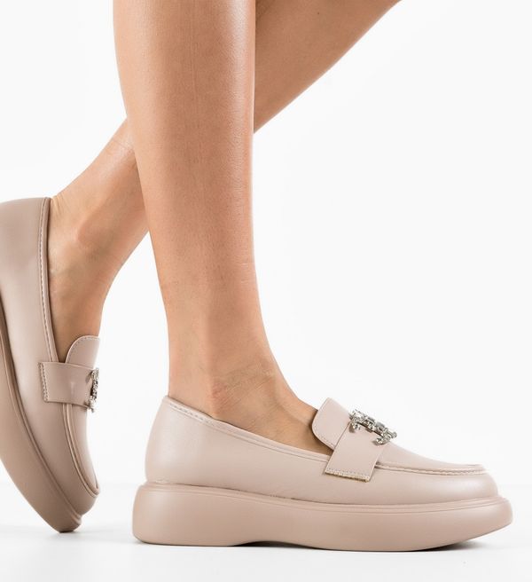 Hebe Ежедневни Villa Бежов