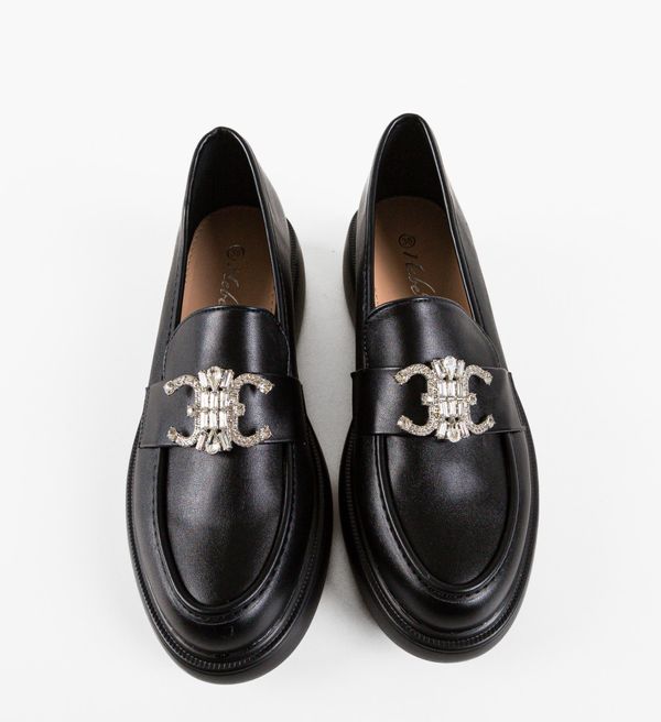 Hebe Ежедневни Villa Черни