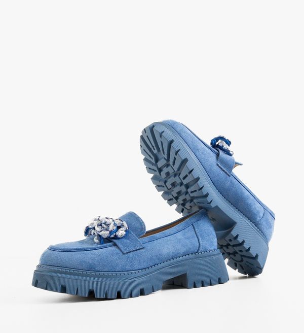 Mei Ежедневни Vinony Сини