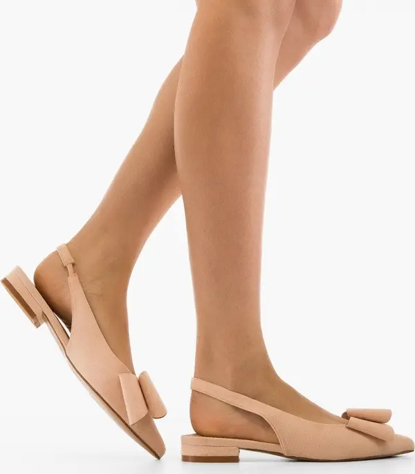 Ali Ежедневни Walsh Розов