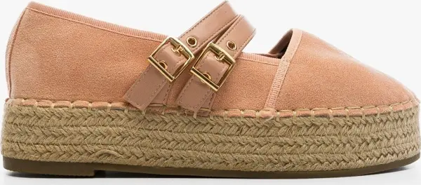 Ali Ежедневни Weler Розов