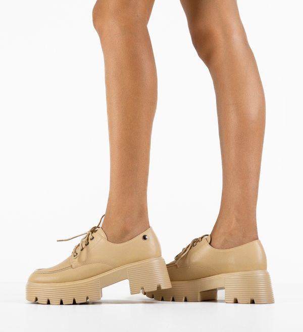 Ali Ежедневни Xabier Бежов