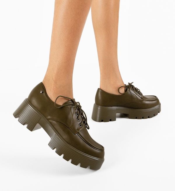 Ali Ежедневни Xabier Каки