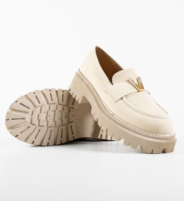 Ali Ежедневни Xander Бежов