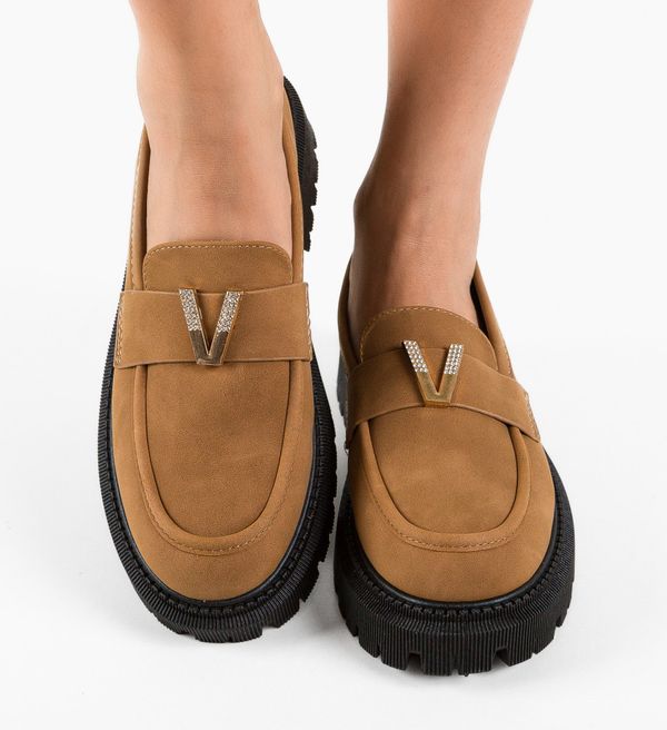 Ali Ежедневни Xander Камел