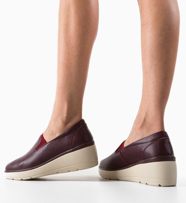 Botinelli Ежедневни Yanam Гранатов