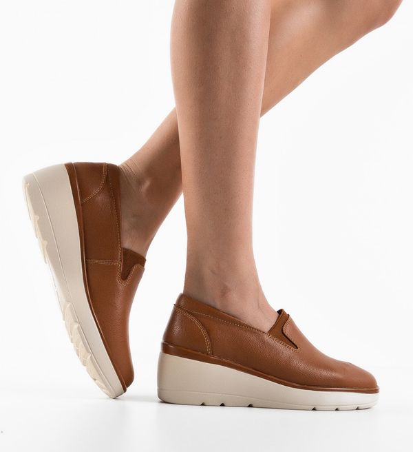 Botinelli Ежедневни Yanam Камел