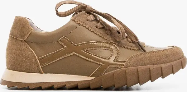 Angel Blue Ежедневни Ynun Каки