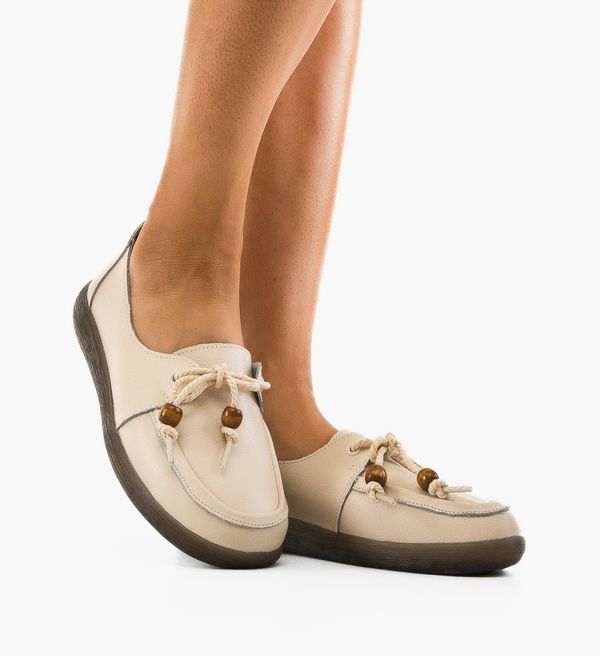 Botinelli Ежедневни Yubda Бежов