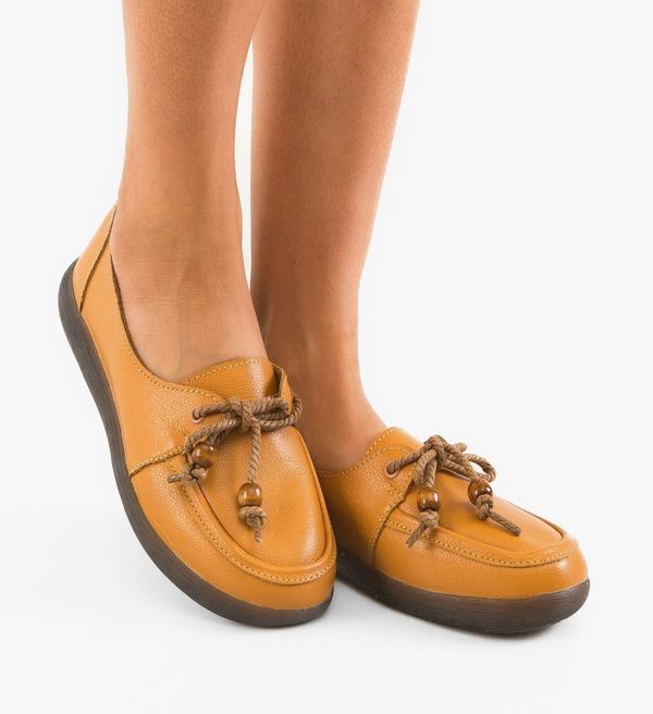 Botinelli Ежедневни Yubda Камел