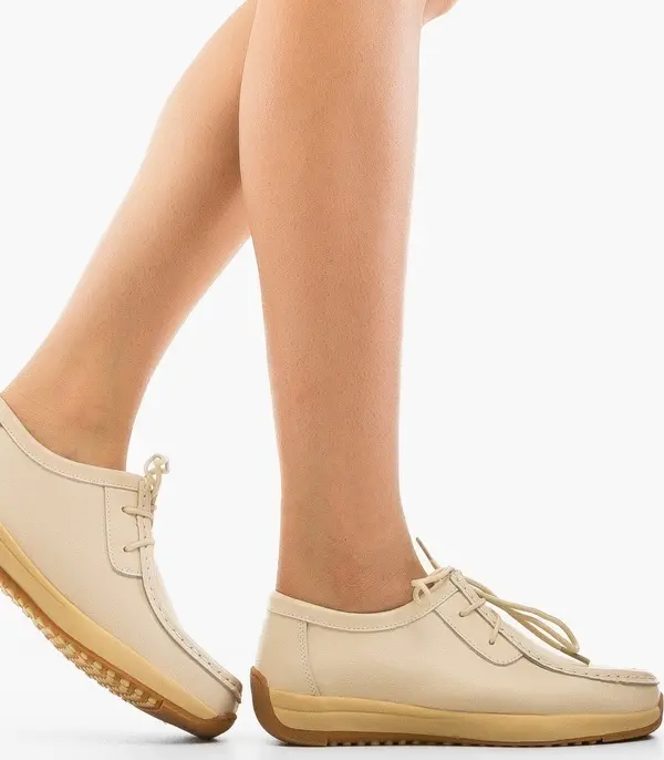 Botinelli Ежедневни Zackary Бежов