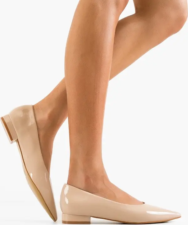 Ali Ежедневни Zaina Нуд