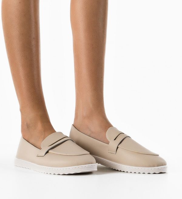 Maria Ежедневни Zambiylle Бежов