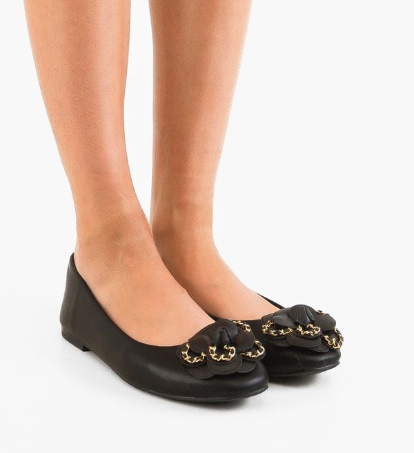 Ali Ежедневни Zihan Черни