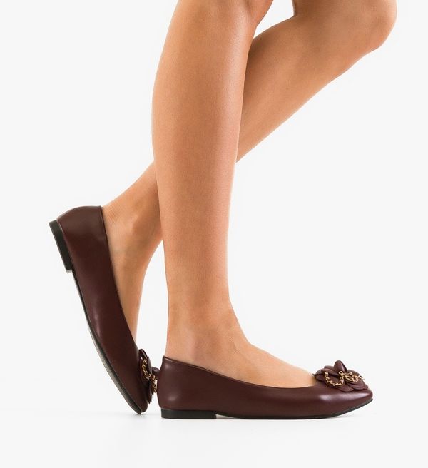 Ali Ежедневни Zihan Гранатов