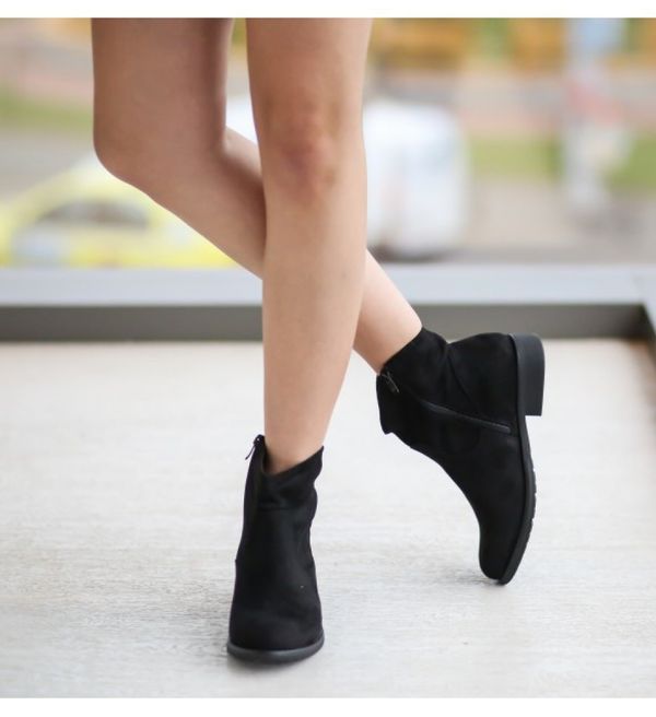 Ali Ghete Belmen Negre