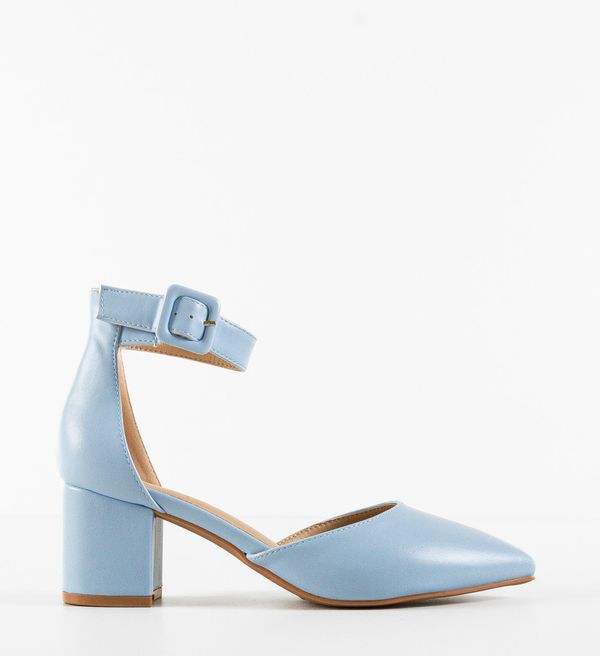 SFINX(LULU) Обувки Anerose Сини