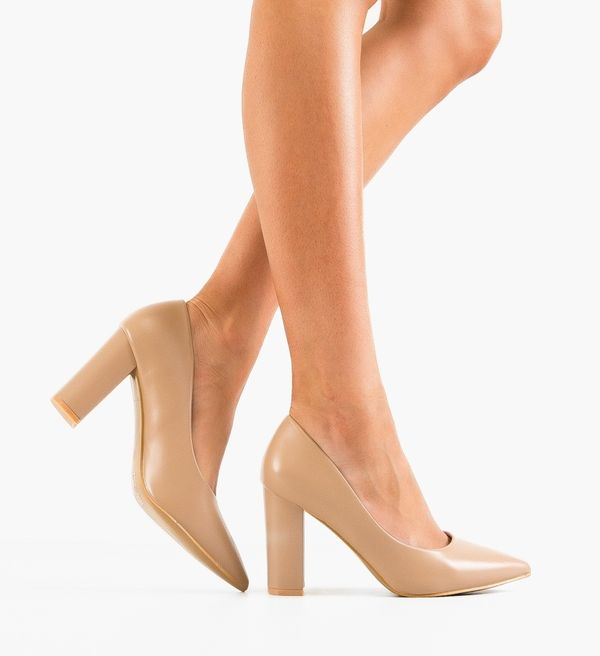 Ali Обувки Athena Нуд