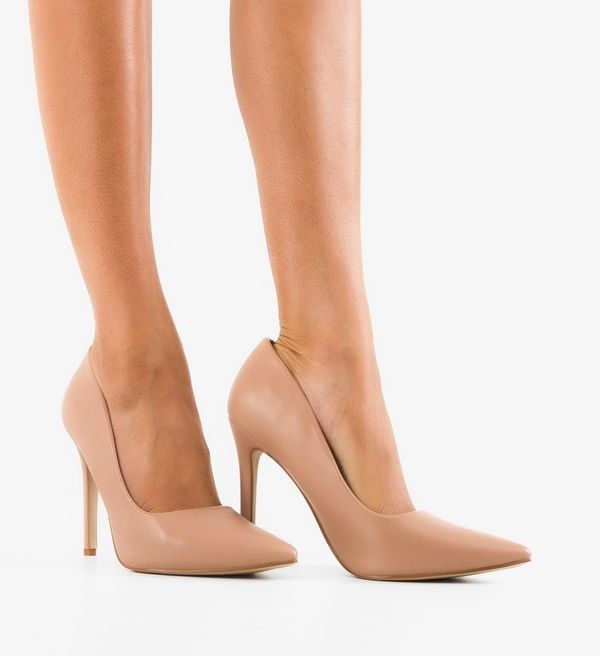 Botinelli Обувки Chance Нуд