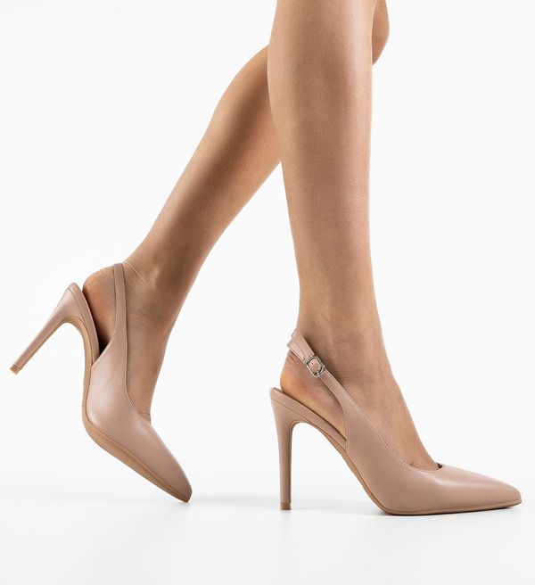 SFINX(LULU) Обувки Cruz Розов