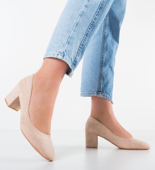 Botinelli Обувки Dalex Нуд