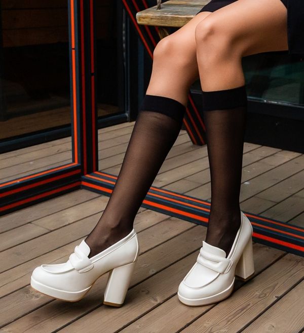 Ali Обувки Dawa Бежов