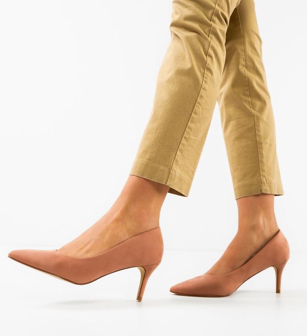 Botinelli Обувки Dividing Нуд