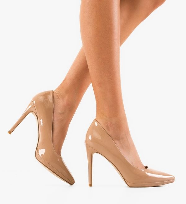 Botinelli Обувки Gafre Нуд