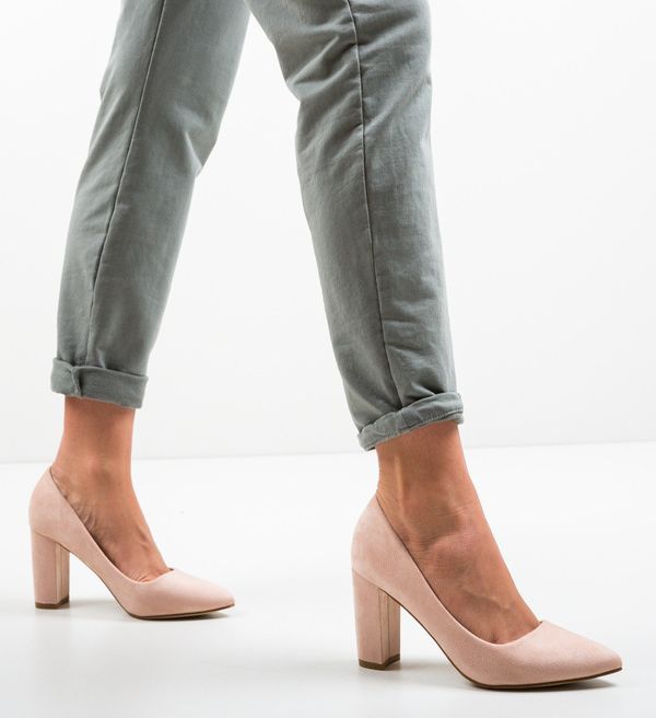 Botinelli Обувки Genta